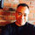 Dave Chin