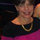Liz Gray