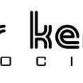 James Kershaw Associates's profile photo