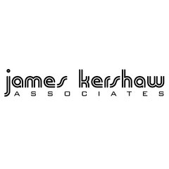 James Kershaw Associates