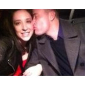 Ashley Tamasco's photo