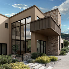 J W Adragna Construction