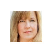 Terry Kaluta's photo