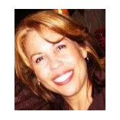 Sue Ann Workman's photo