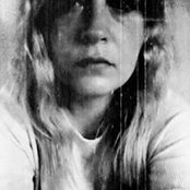 Anna Ayres's photo
