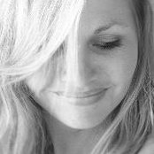 Lacey Delafield's photo