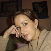 Sandra Berberianu's photo