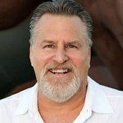 Michael Collins's photo