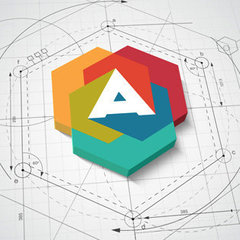 AFNAAN Architectural & Engineering Solution