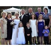 Sherri Risenhoover's photo