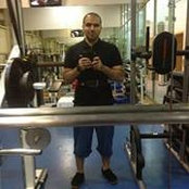 Foto von Mousa Al-Atiyat
