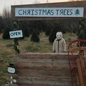 Joe Bahr's photo