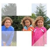 Deena Demasi's photo