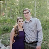 Katie Mullenbach's photo