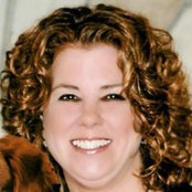 Colleen McCann Parkers foto