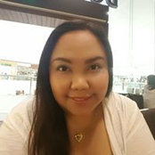 Cri-c de Leon's photo