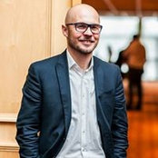 Matteo Mariani's photo