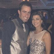 Michael Riker's photo