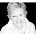 My Interior by Karin Lowney-Seed's profile photo
