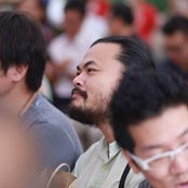 Foto de Jason Lee
