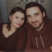 Foto von Mélanie Bct