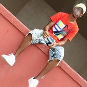 Eli Johnsons billede