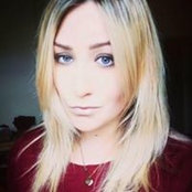 Louise Edmonds's photo