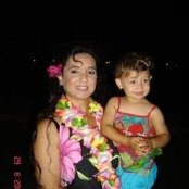 Sofia Suri's photo