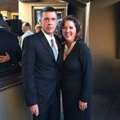 Jennifer Petersen's photo