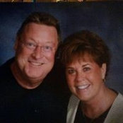 Kimberly McCoy-Harris's photo