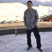 Collin Tran's photo