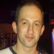 Jason Marshall's photo