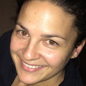genevieve beauchamp's photo