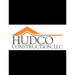Hudco  Construction