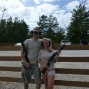 Calyn Jacobs's photo