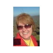 Jenny Taylor's photo