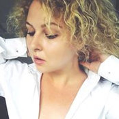 Maryna Stepanenko's photo