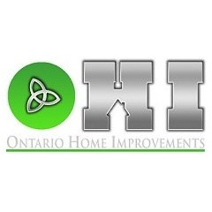 Ontario Home Improvements