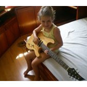 Lucas Ochoa's photo