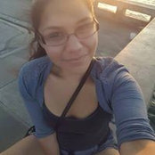 Abby Morales's photo