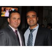 Ali Ali's photo