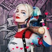 Claire Macquarts foto