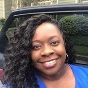 Tanisha Miles's photo