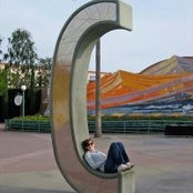 Carla Fermelia's photo