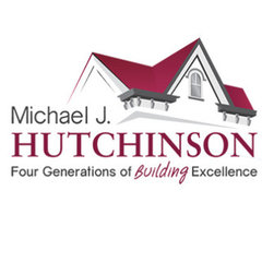 Michael J. Hutchinson Builder