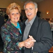 Foto de Angela DeSantis

