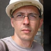 Denis Di's photo