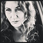 Nancy Georges foto