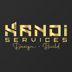 Handi Services