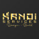 Handi Services